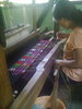 Annex 2_women weaver